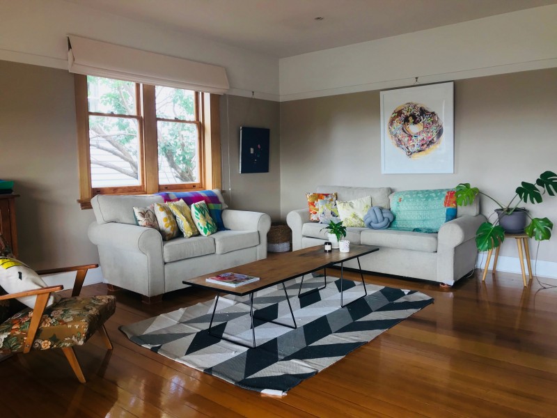 12  Eardley Street, South Launceston TAS 7249