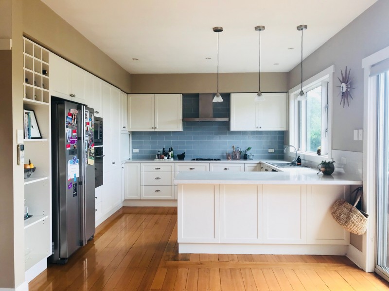 12  Eardley Street, South Launceston TAS 7249