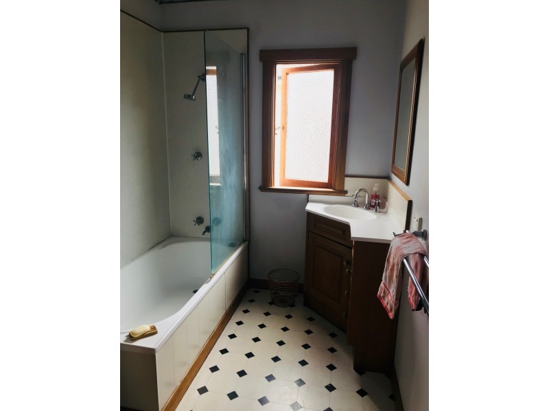 12  Eardley Street, South Launceston TAS 7249