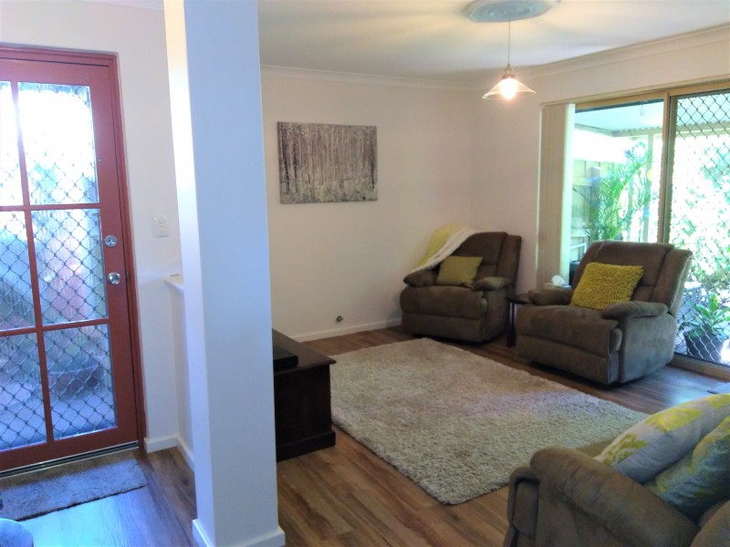 11/3 – 5 Dover Street, Greenfields WA 6210