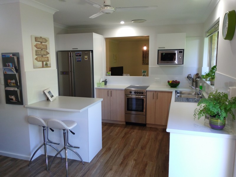 11/3 – 5 Dover Street, Greenfields WA 6210