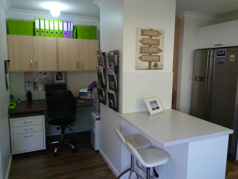 11/3 – 5 Dover Street, Greenfields WA 6210