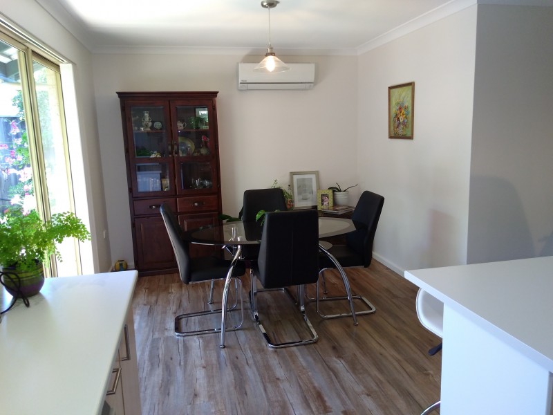 11/3 – 5 Dover Street, Greenfields WA 6210