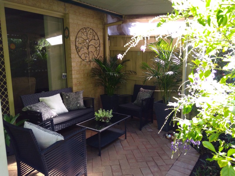 11/3 – 5 Dover Street, Greenfields WA 6210