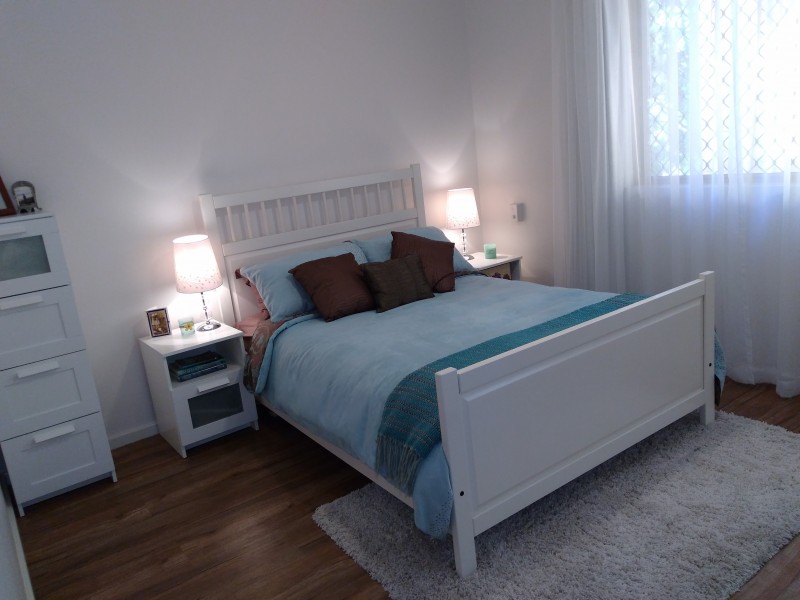 11/3 – 5 Dover Street, Greenfields WA 6210