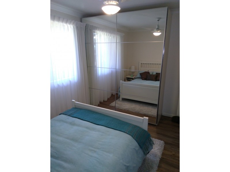 11/3 – 5 Dover Street, Greenfields WA 6210