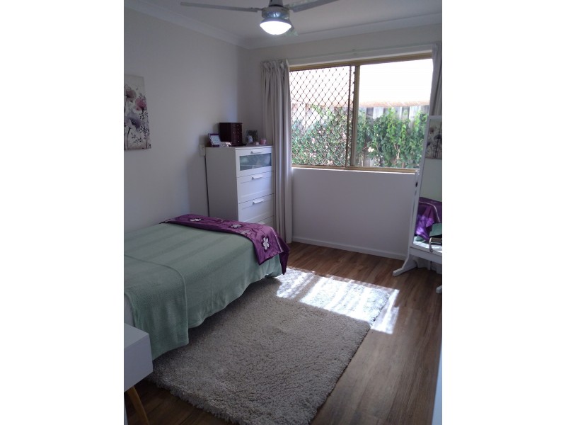 11/3 – 5 Dover Street, Greenfields WA 6210