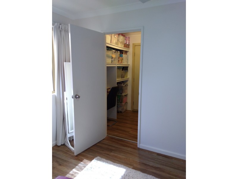 11/3 – 5 Dover Street, Greenfields WA 6210