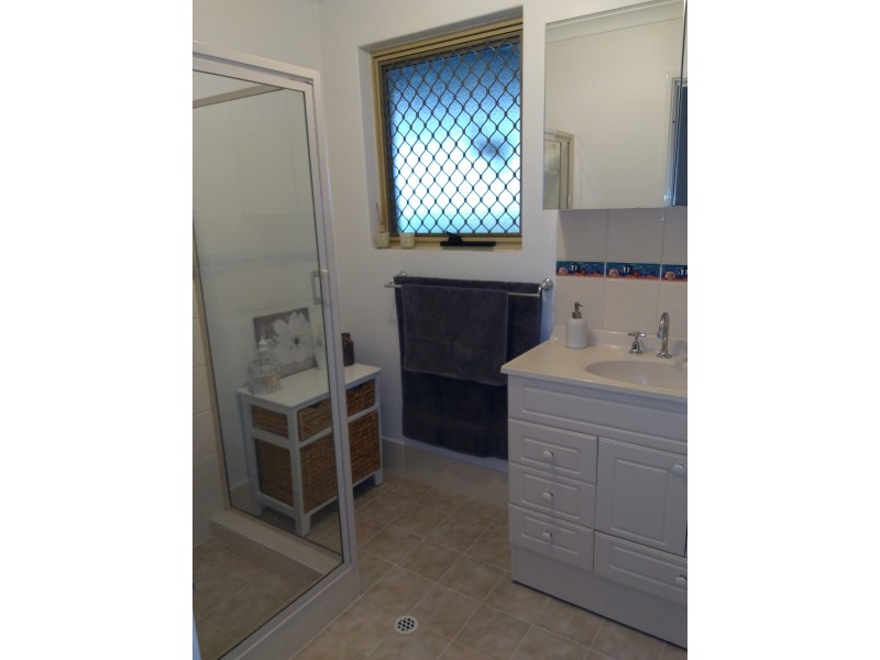 11/3 – 5 Dover Street, Greenfields WA 6210