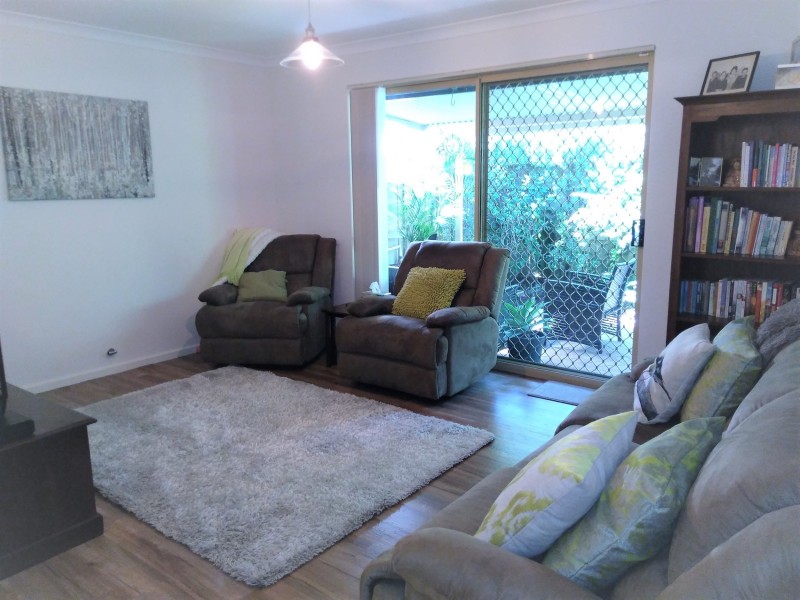 11/3 – 5 Dover Street, Greenfields WA 6210