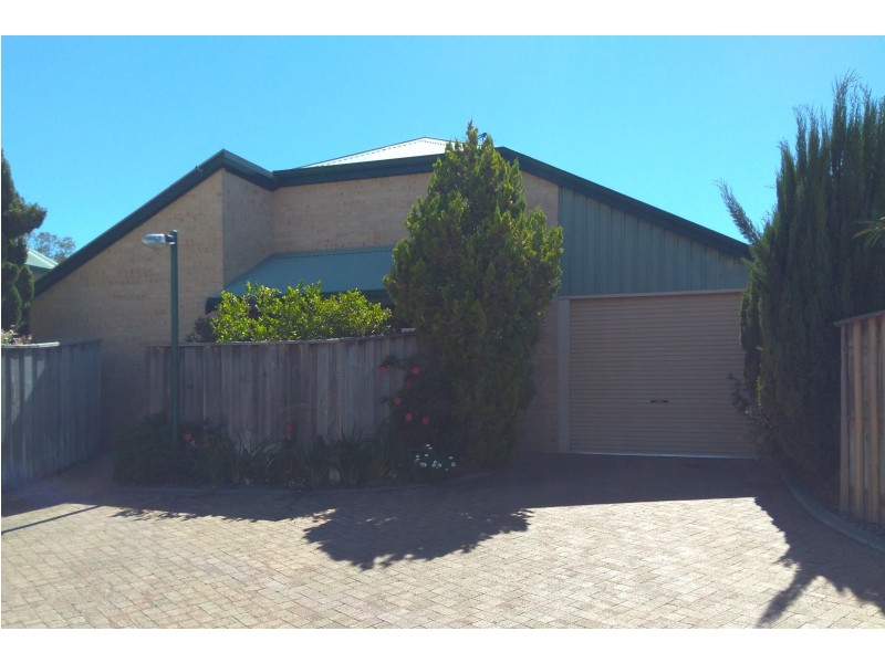 11/3 – 5 Dover Street, Greenfields WA 6210