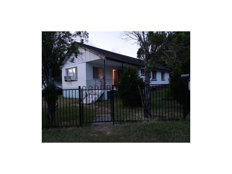 47 Limerick St, Acacia Ridge QLD 4110