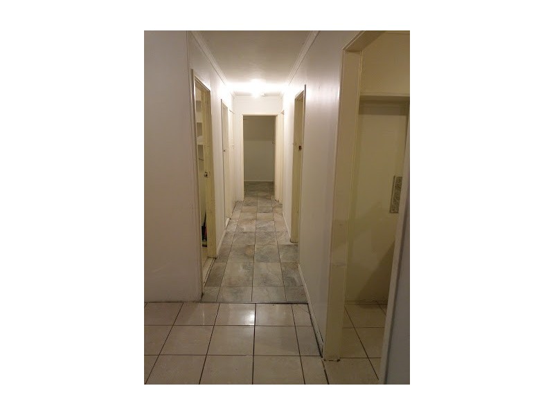 47 Limerick St, Acacia Ridge QLD 4110