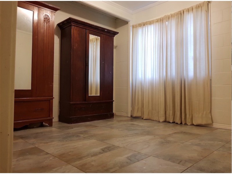 47 Limerick St, Acacia Ridge QLD 4110