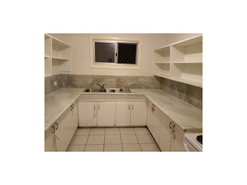 47 Limerick St, Acacia Ridge QLD 4110