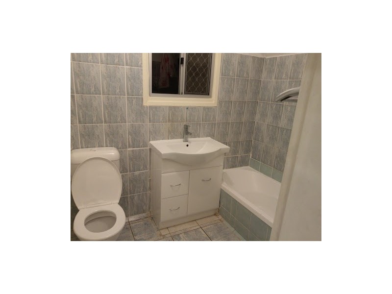 47 Limerick St, Acacia Ridge QLD 4110