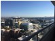 1606/50 Murray street, Pyrmont NSW 2009
