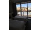 1606/50 Murray street, Pyrmont NSW 2009
