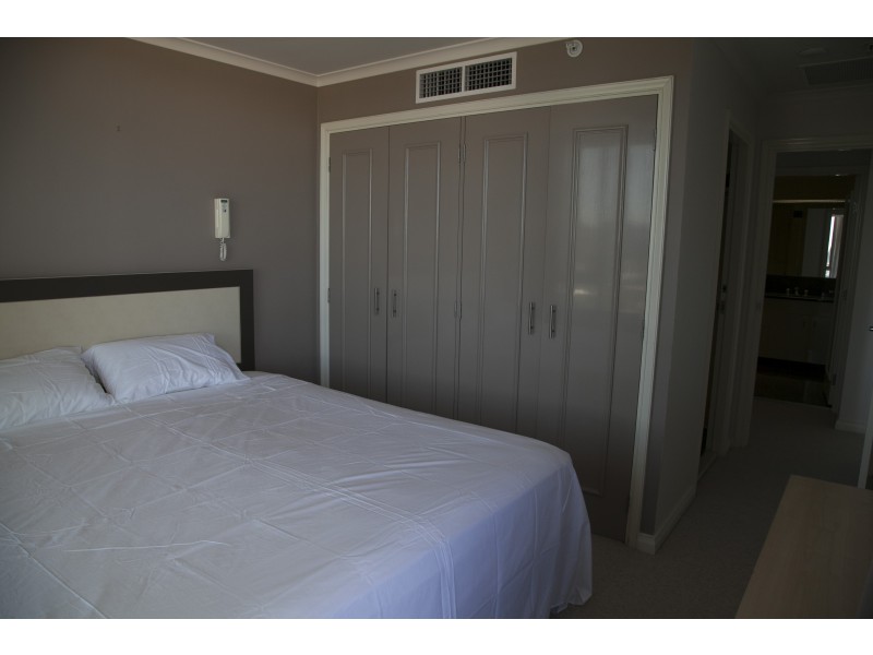 1606/50 Murray street, Pyrmont NSW 2009
