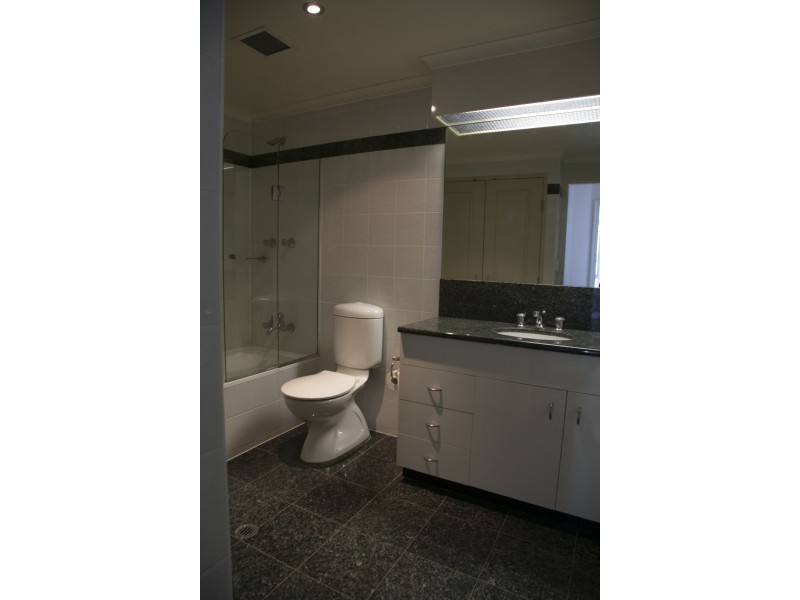 1606/50 Murray street, Pyrmont NSW 2009