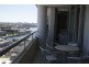 1606/50 Murray street, Pyrmont NSW 2009