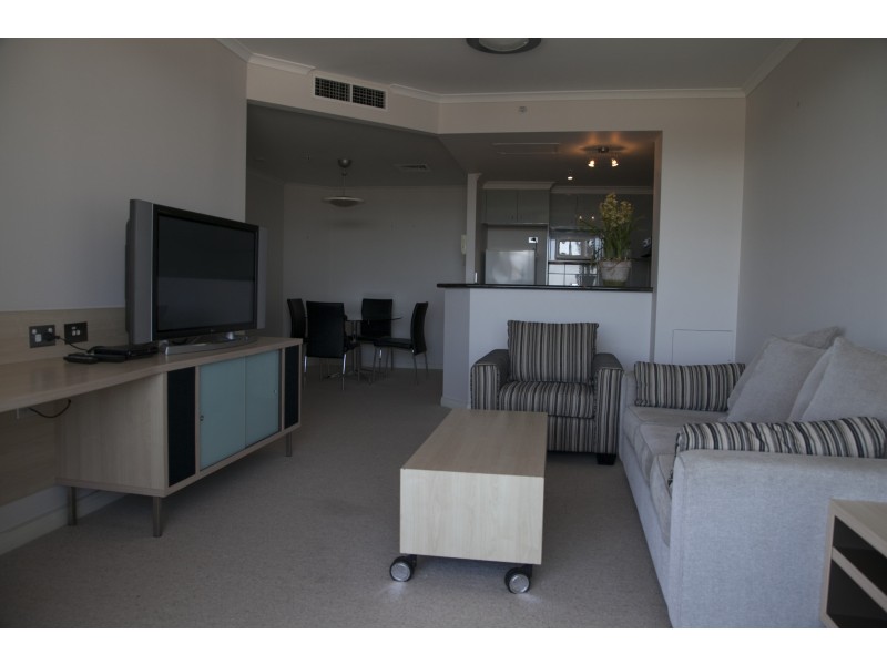 1606/50 Murray street, Pyrmont NSW 2009