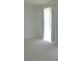 unit 10/73-87 leake st, Bayswater WA 6053