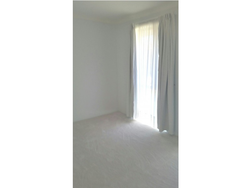 unit 10/73-87 leake st, Bayswater WA 6053