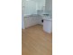 unit 10/73-87 leake st, Bayswater WA 6053