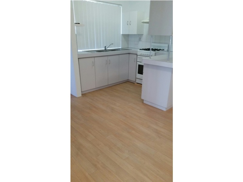 unit 10/73-87 leake st, Bayswater WA 6053