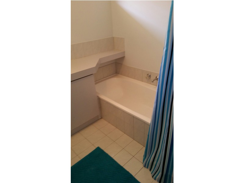 unit 10/73-87 leake st, Bayswater WA 6053