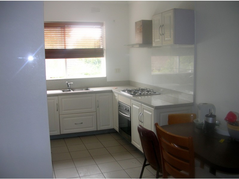 7/232 Barkly str, St Kilda VIC 3182