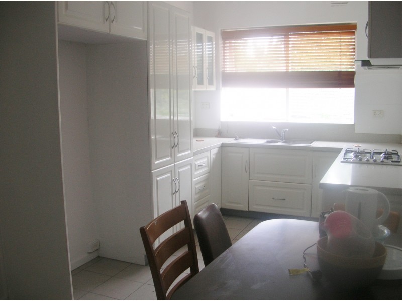 7/232 Barkly str, St Kilda VIC 3182