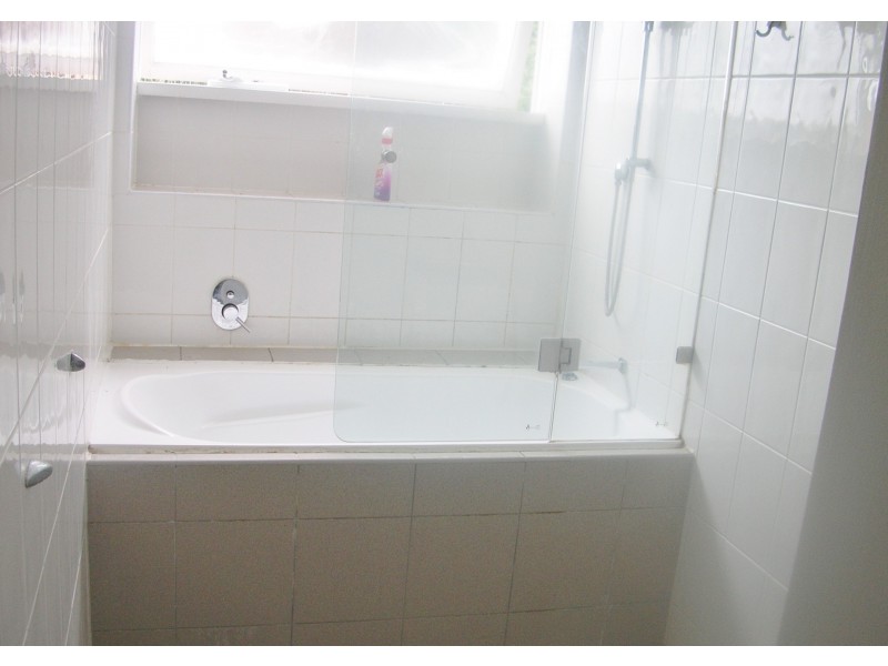 7/232 Barkly str, St Kilda VIC 3182