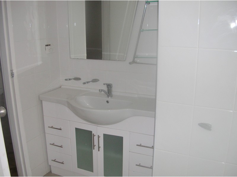 7/232 Barkly str, St Kilda VIC 3182