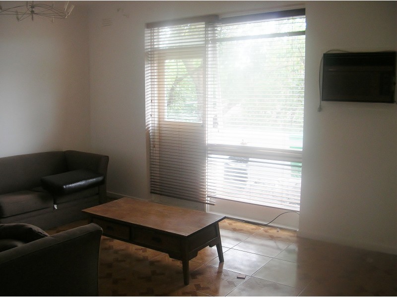 7/232 Barkly str, St Kilda VIC 3182