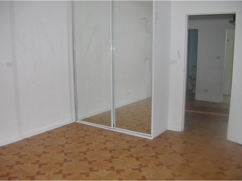 7/232 Barkly str, St Kilda VIC 3182