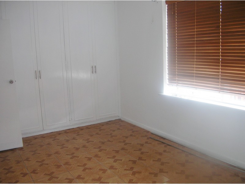 7/232 Barkly str, St Kilda VIC 3182