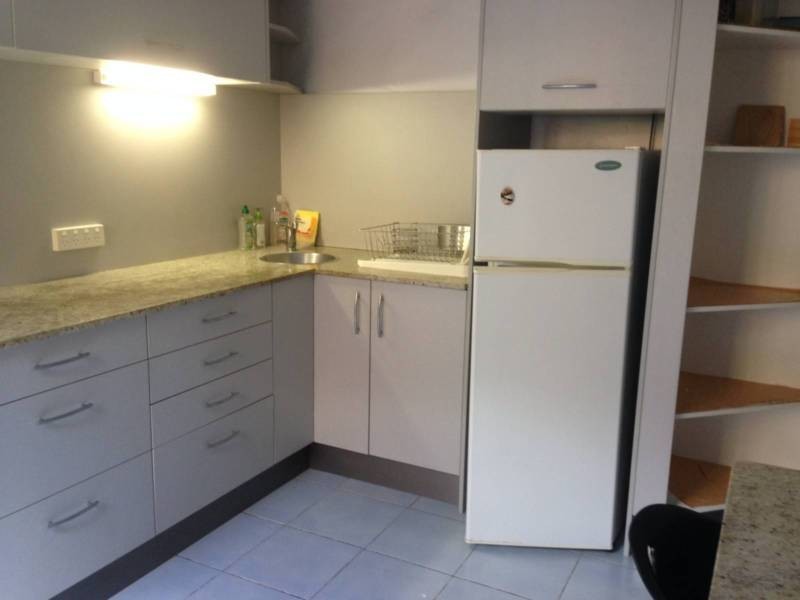 40 Fifth Avenue, St Lucia QLD 4067