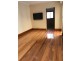 122 Station, Carlton VIC 3053