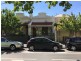 122 Station, Carlton VIC 3053