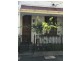 122 Station, Carlton VIC 3053