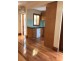 122 Station, Carlton VIC 3053