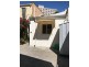 122 Station, Carlton VIC 3053