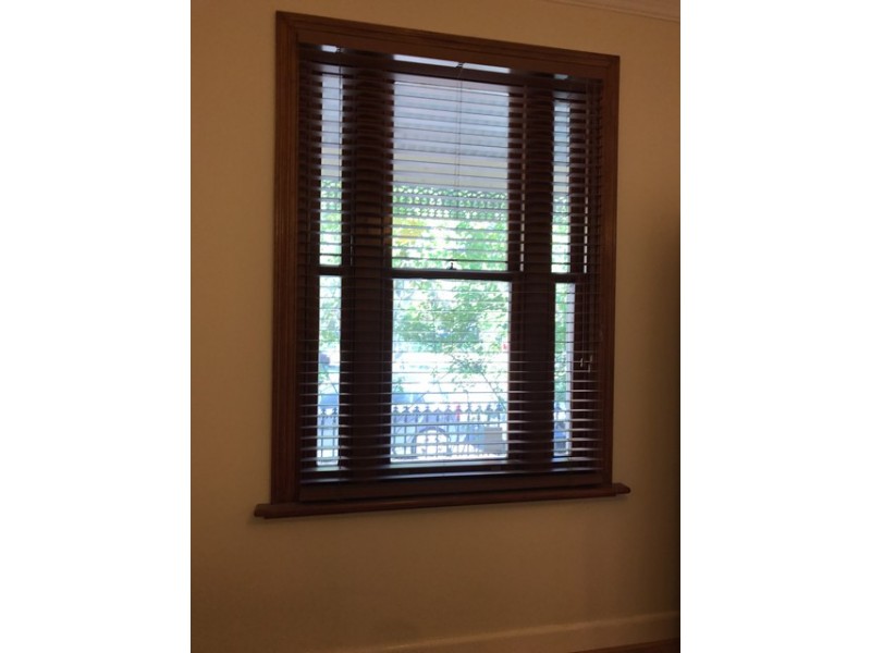 116 Melrose Street, North Melbourne VIC 3051