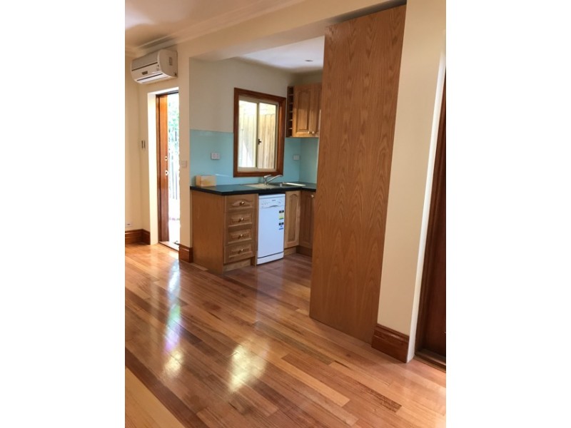 116 Melrose Street, North Melbourne VIC 3051