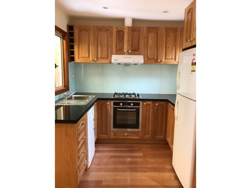 116 Melrose Street, North Melbourne VIC 3051