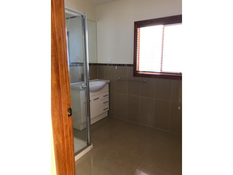 116 Melrose Street, North Melbourne VIC 3051