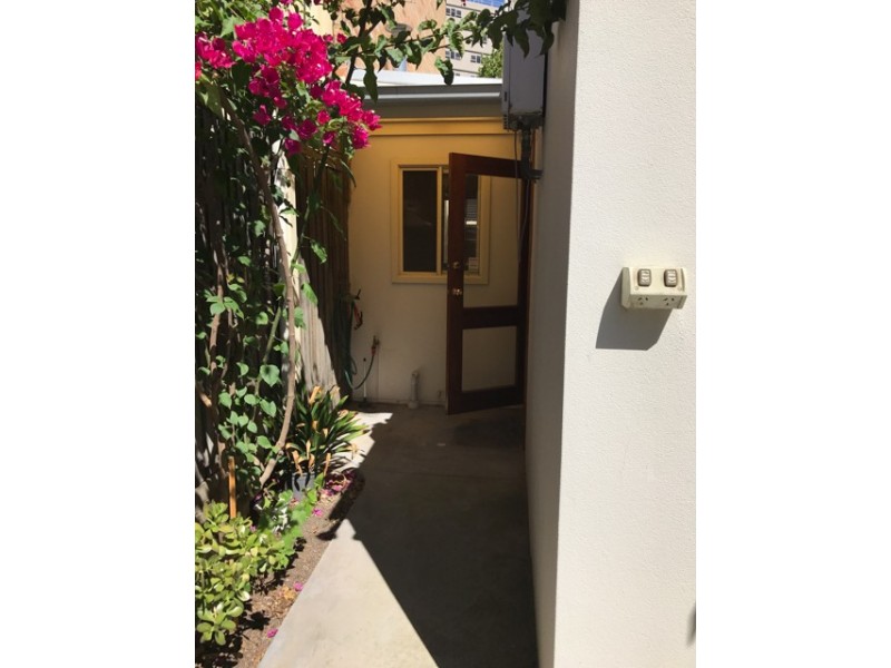 116 Melrose Street, North Melbourne VIC 3051