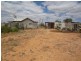 2l/25 Shooters street, Farina SA 5733